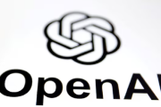 OpenAI自研AI芯片：摆脱英伟达依赖的战略布局